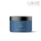 Lakme Teknia Pro Ageing regenerating mask-filler for all hair types 250ml