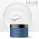 Lakme Teknia Pro Ageing regenerating mask-filler for all hair types 250ml