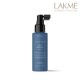 Lakme Teknia Pro Ageing premium regenerating scalp serum 100ml