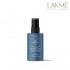 Lakme Teknia Pro Ageing 3-in-1 Rejuvenating Serum for All Hair Types 50ml