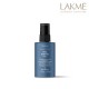 Lakme Teknia Pro Ageing 3-in-1 Rejuvenating Serum for All Hair Types 50ml