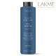 Lakme Teknia Pro Ageing regenerating shampoo for all hair types and scalp 1000ml