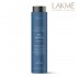 Lakme Teknia Pro Ageing regenerating shampoo for all hair types and scalp 300ml
