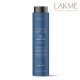 Lakme Teknia Pro Ageing regenerating shampoo for all hair types and scalp 300ml