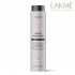 Lakme Teknia Metal Remover moisturizing detox shampoo 300ml