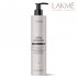 Lakme Teknia Metal Remover moisturizing detox conditioner 300ml