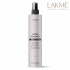 Lakme Teknia Metal Remover Protector Mist spray moisturizing lotion 300ml