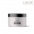 Lakme Teknia Metal Remover moisturizing detox hair mask 250ml