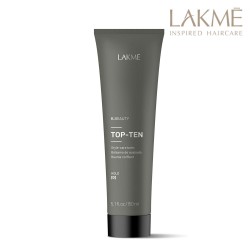 Lakme K.Beauty Top-Ten leave-in balm with 10 benefits 150ml