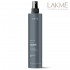 Lakme K.Styling Shape Brushing lotion for hair volume 300ml