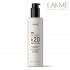 Lakme K2.0 Restore Conditioner Damaged Hair 300ml