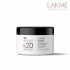 Lakme K2.0 Restore Mask Damaged Hair 250ml