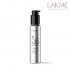 Lakme K2.0 Restore Hyaluronic Treatment Damaged Hair 100ml