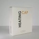 Limba Cosmetics Heating Hair Cap for hair care treatments
