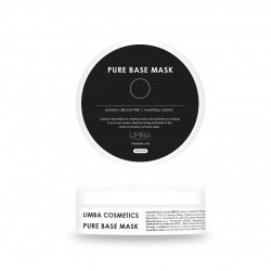 Limba Premium Line Pure Base Mask 50ml