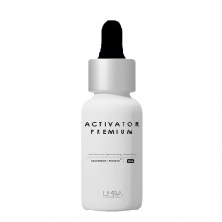 Limba Activator Niacinamide&Procapil 50ml