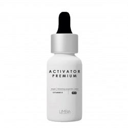 Limba Activator Vitamin B 50ml
