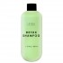 Limba Detox Shampoo 300ml