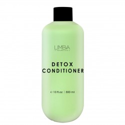 Limba Detox Conditioner 300ml