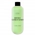 Limba Detox Conditioner 300ml