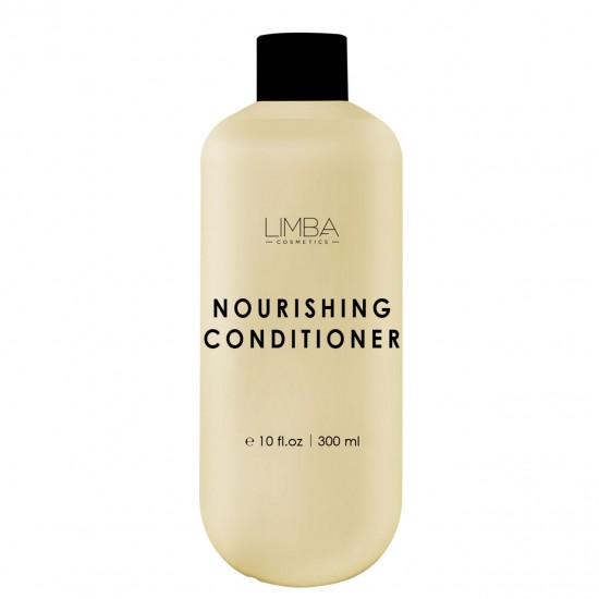 Limba Nourishing Conditioner 300ml