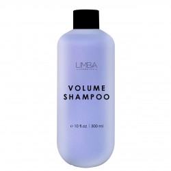 Limba Pure Volume Shampoo 300ml