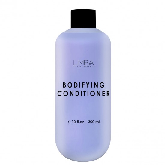 Limba Bodifing Conditioner 300ml