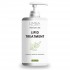 Limba Premium Line Lipid Treatment hydration balance restoration 750ml