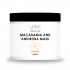 Limba Premium Line Macadamia and Andiroba Mask vital nutrition 500ml