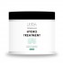 Limba Premium Line Hydro Treatment extreme hydration mask 500ml