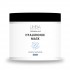 Limba Premium Line Hyaluronic Mask extreme moisturising 500ml