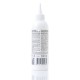 Limba Refreshing Exfoliation peeling scrub for scalp 200ml