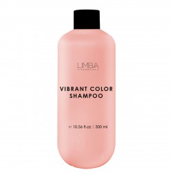 Limba Vibrant Color Shampoo 300ml