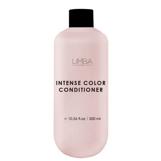Limba Intense Color Conditioner 300ml
