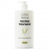 Limba Premium Line Protein Treatment