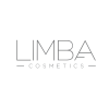 Limba