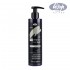 Lisap Re.Fresh Silver toning mask 250ml