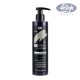 Lisap Re.Fresh Silver toning mask 250ml