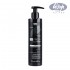 Lisap Re.Fresh Antracite toning mask 250ml