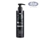 Lisap Re.Fresh Antracite toning mask 250ml