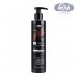 Lisap Re.Fresh Chocolate toning mask 250ml