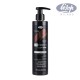 Lisap Re.Fresh Chocolate toning mask 250ml