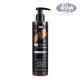 Lisap Re.Fresh Bronze toning mask 250ml