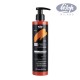 Lisap Re.Fresh Copper toning mask 250ml