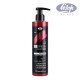 Lisap Re.Fresh Red toning mask 250ml