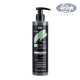 Lisap Re.Fresh Aquamarine toning mask 250ml
