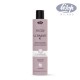 Lisap Ultimate K Maintaining shampoo 250ml