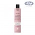 Lisap Color Vibrance shampoo for colored hair 250ml