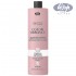 Lisap Color Vibrance shampoo for colored hair 1000ml
