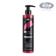 Lisap Re.Fresh Pink toning mask 250ml